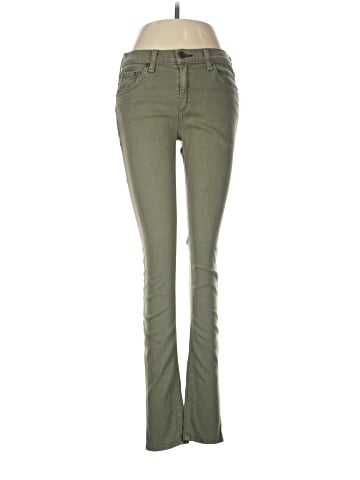 Rag & Bone/JEAN Jeans (view 1)