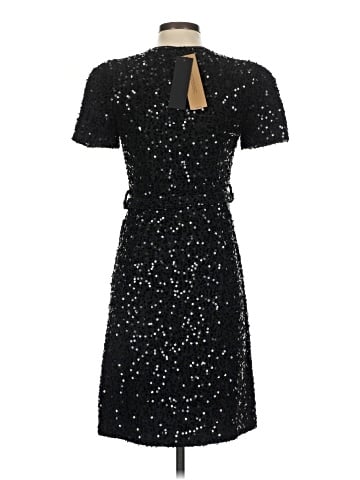 Donna Karan New York Cocktail Dress (view 2)