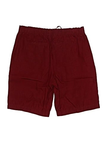 Chico's Cargo Shorts (view 2)