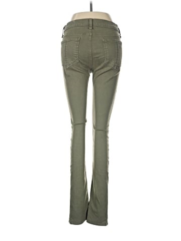 Rag & Bone/JEAN Jeans (view 2)
