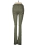 Rag & Bone/JEAN Green Jeans Size 29 waist - photo 2