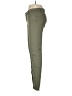Rag & Bone/JEAN Green Jeans Size 29 waist - photo 5