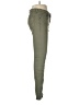 Rag & Bone/JEAN Green Jeans Size 29 waist - photo 4