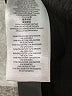 MICHAEL Michael Kors Solid Black Dress Pants Size 16 - photo 8