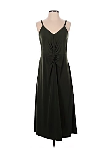 MICHAEL Michael Kors Cocktail Dress (view 1)