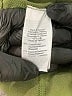 J.Crew Solid Green Active Pants Size S - photo 8