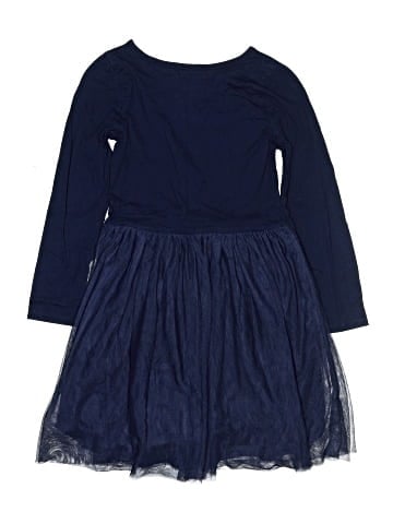 Carter's Dress (view 2)