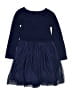 Carter's 100% Cotton Blue Dress Size 10 - photo 2