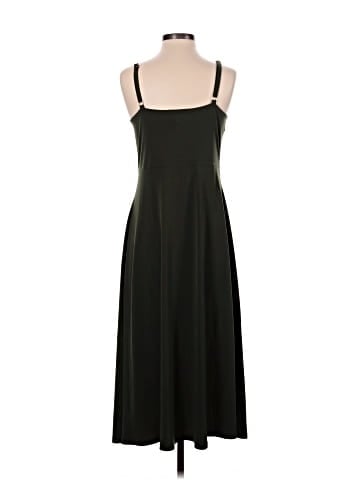 MICHAEL Michael Kors Cocktail Dress (view 2)