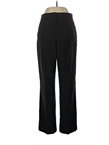 Theory Dress Pants (view 1)