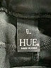 Hue Black Leggings Size L - photo 7