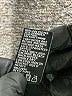 Hue Black Leggings Size L - photo 8