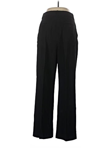 Theory Dress Pants (view 2)