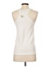 Grip Ivory Sleeveless T-Shirt Size 18 - 24 Plus - photo 2