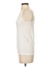 Grip Ivory Sleeveless T-Shirt Size 18 - 24 Plus - photo 5