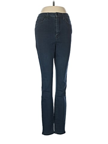 William Rast Jeans (view 1)