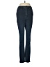 William Rast Color Block Blue Jeans Size 29 waist - photo 1