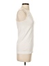 Grip Ivory Sleeveless T-Shirt Size 18 - 24 Plus - photo 4