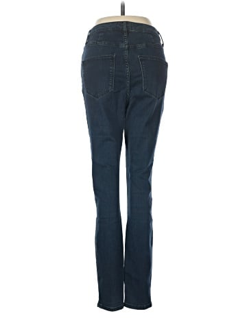 William Rast Jeans (view 2)