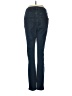 William Rast Color Block Blue Jeans Size 29 waist - photo 2