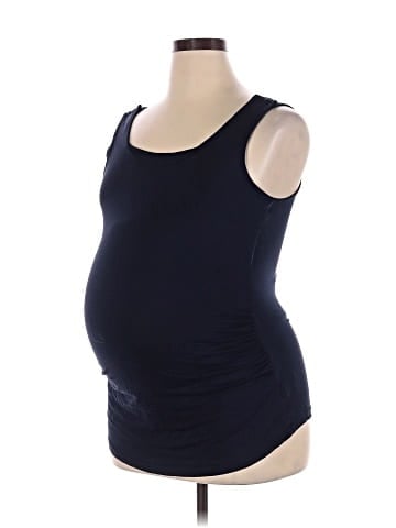Seraphine Tank Top (view 1)