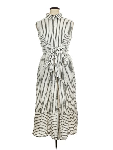 Commense Casual Dress