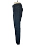 William Rast Color Block Blue Jeans Size 29 waist - photo 5