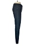 William Rast Color Block Blue Jeans Size 29 waist - photo 4