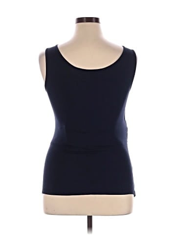 Seraphine Tank Top (view 2)