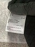 JM Collection Black Active Pants Size XL - photo 5