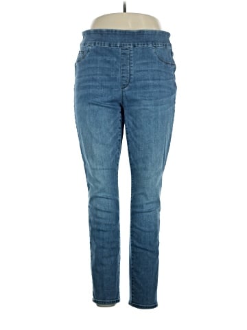Chico's Jeans (view 1)