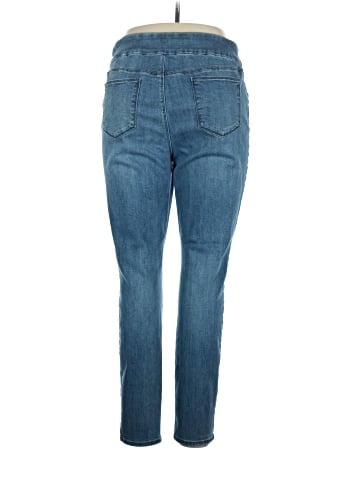 Chico's Jeans (view 2)