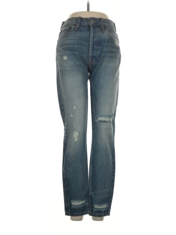 RE/DONE Jeans (view 1)