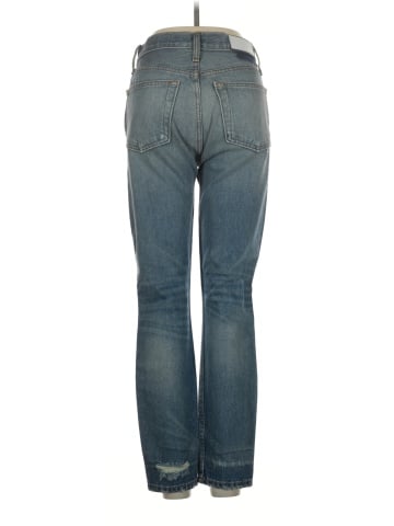 RE/DONE Jeans (view 2)
