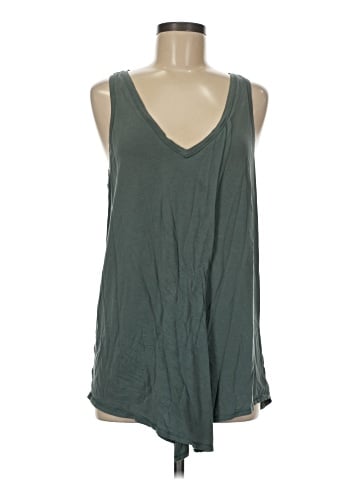 Lululemon Athletica Tank Top (view 1)