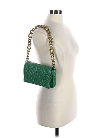 Zara Shoulder Bag (view 2)
