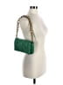 Zara Green Shoulder Bag One size - photo 2
