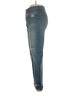RE/DONE 100% Cotton Blue Jeans Size 27 waist - photo 5