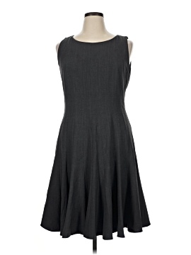 Calvin Klein Casual Dress