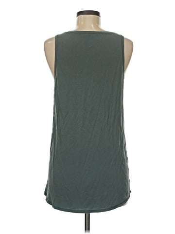 Lululemon Athletica Tank Top (view 2)