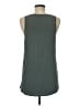 Lululemon Athletica Green Tank Top Size 8 (estimated) - photo 2