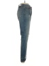 RE/DONE 100% Cotton Blue Jeans Size 27 waist - photo 4
