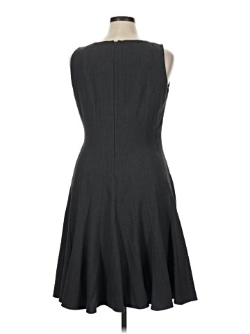 Calvin Klein Casual Dress (view 2)