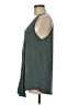 Lululemon Athletica Green Tank Top Size 8 (estimated) - photo 5