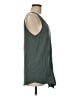 Lululemon Athletica Green Tank Top Size 8 (estimated) - photo 4