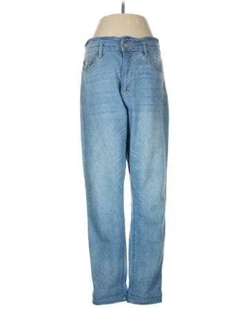 KANCAN JEANS Jeans (view 1)