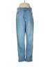 KANCAN JEANS Blue Jeans Size 9 - photo 1