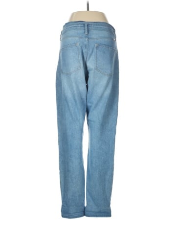 KANCAN JEANS Jeans (view 2)