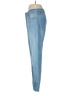 KANCAN JEANS Blue Jeans Size 9 - photo 5