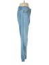 KANCAN JEANS Blue Jeans Size 9 - photo 4